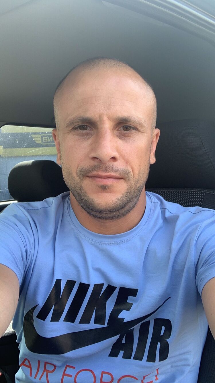 ���������� ��������, ���� ������� �����, 40 ���, ������������ ��� c�������� ���������