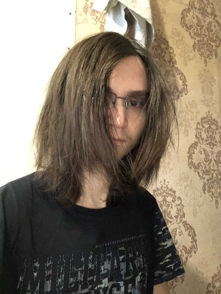 ���� 22539526 ����� ������, 4 ����, ���� ���������� � �������