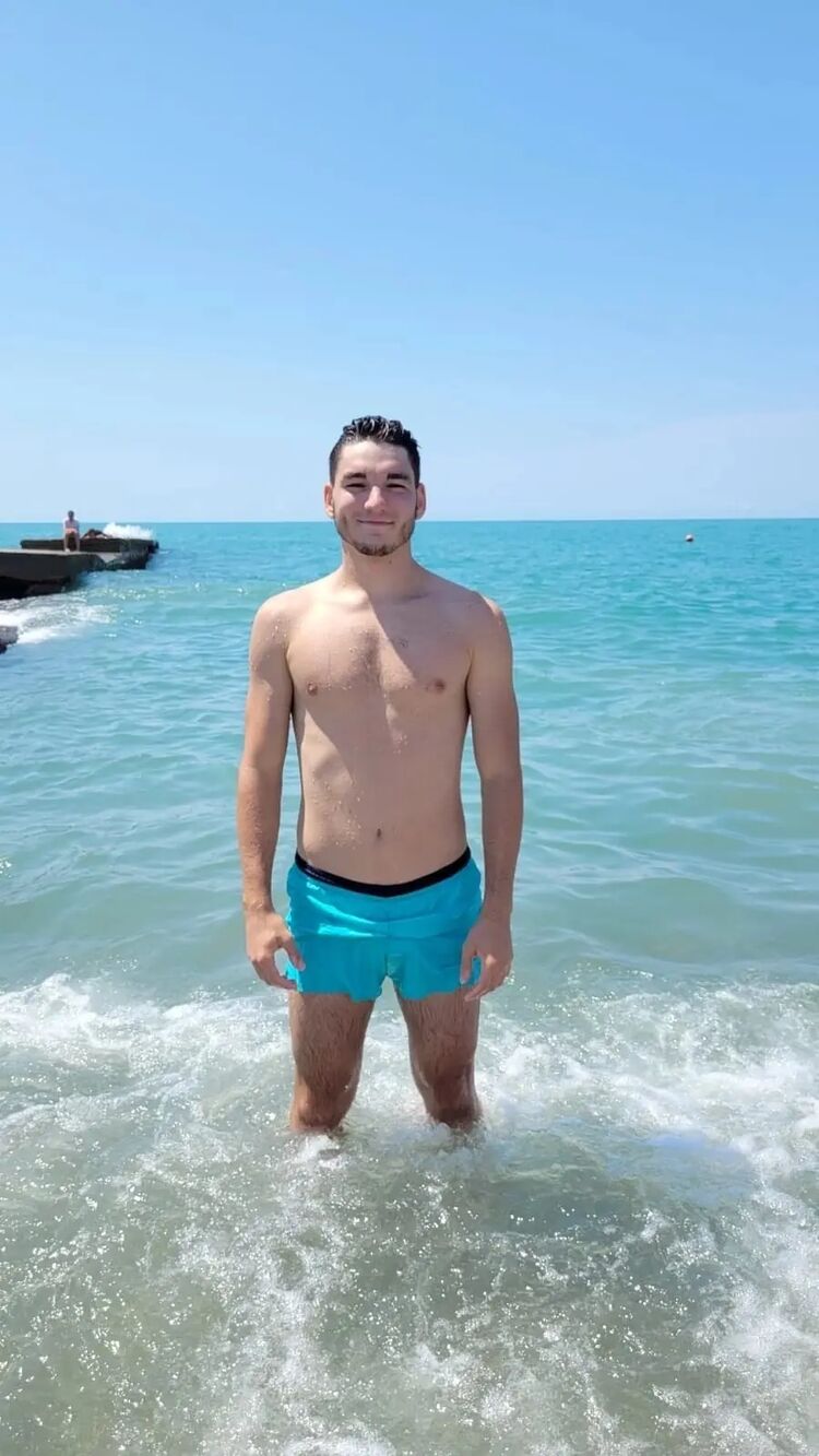 ���� 28443796 ����� �����, 23 ����, ���� ���������� � ������