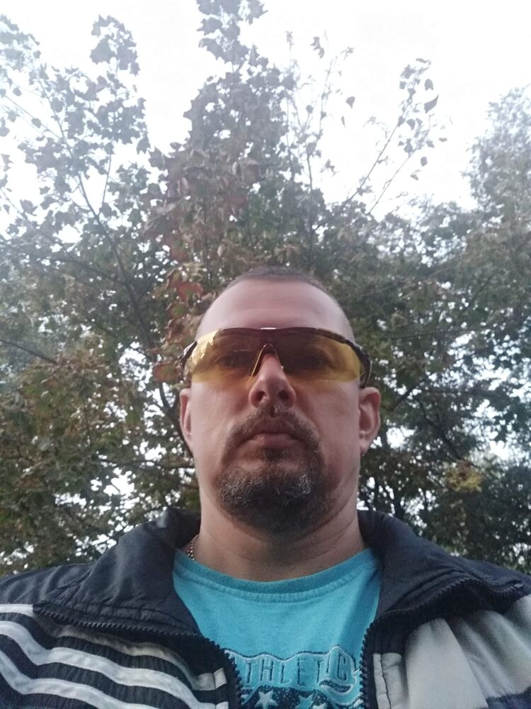  31509886  , 48 ,    