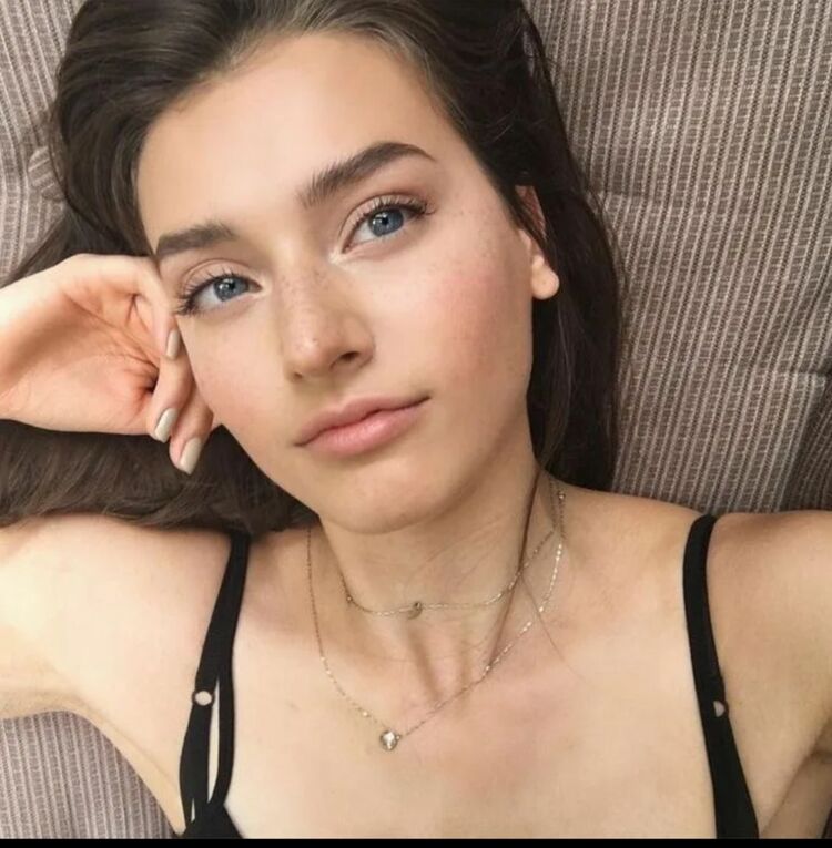 ���� 55276176 ������� ��������, 25 ���, ���� ���������� � ������