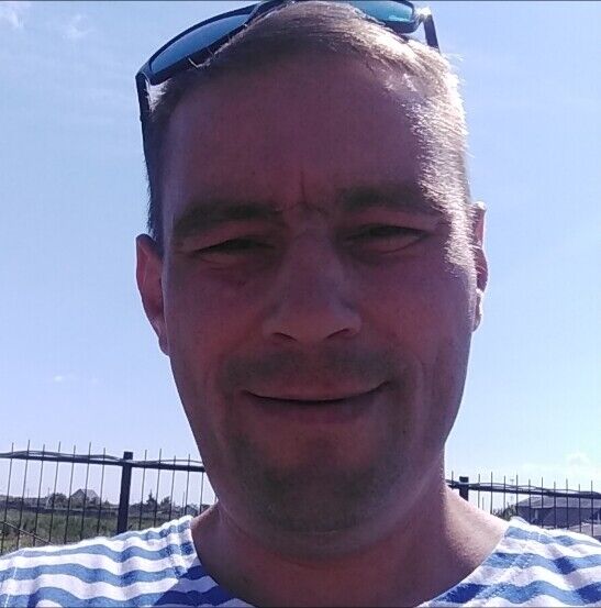 ���� 20902966 ������� �����, 44 ����, ���� ���������� � �����