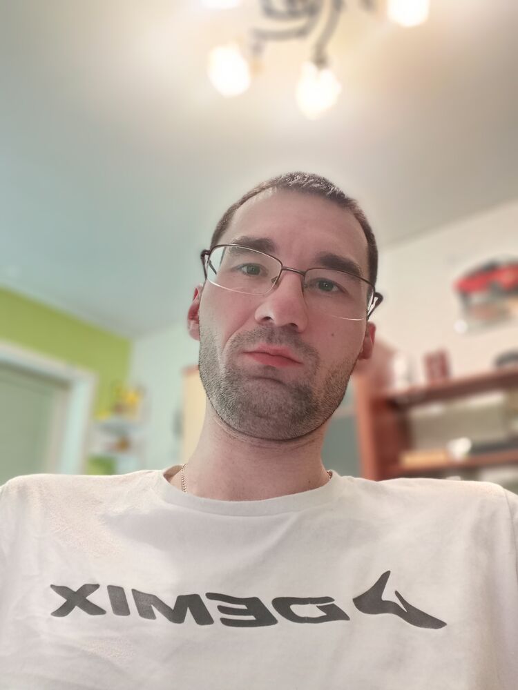 ���� 54246046 ������� ���������, 38 ���, ���� ���������� � ������������