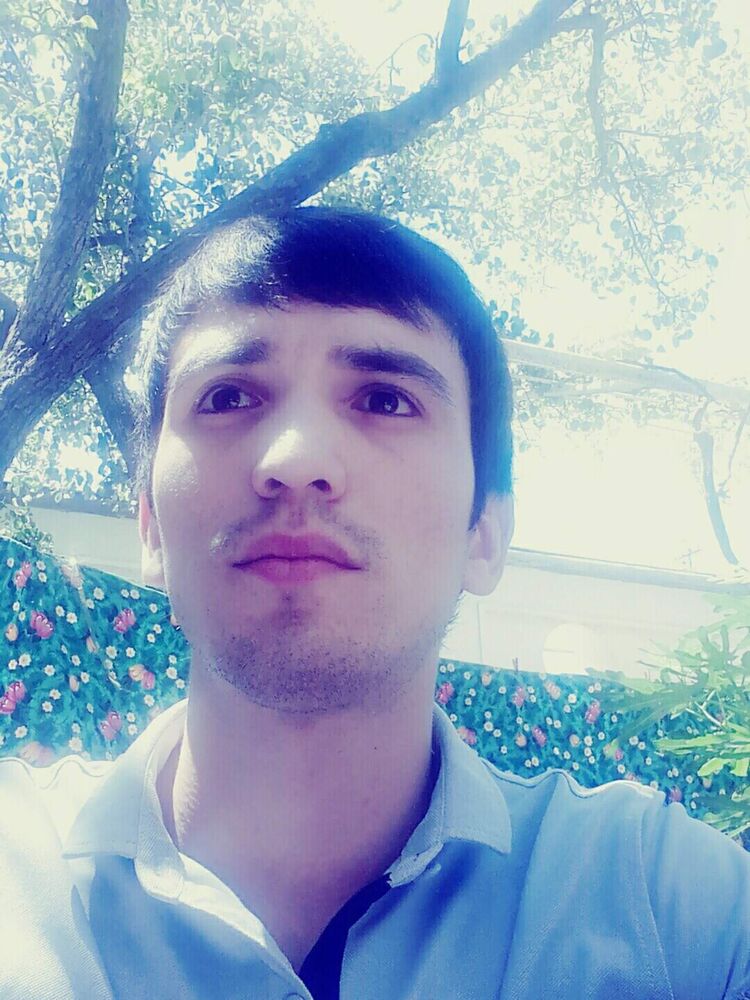 ���� 23202396 ������� ��, 31 ���, ���� ���������� � ����������