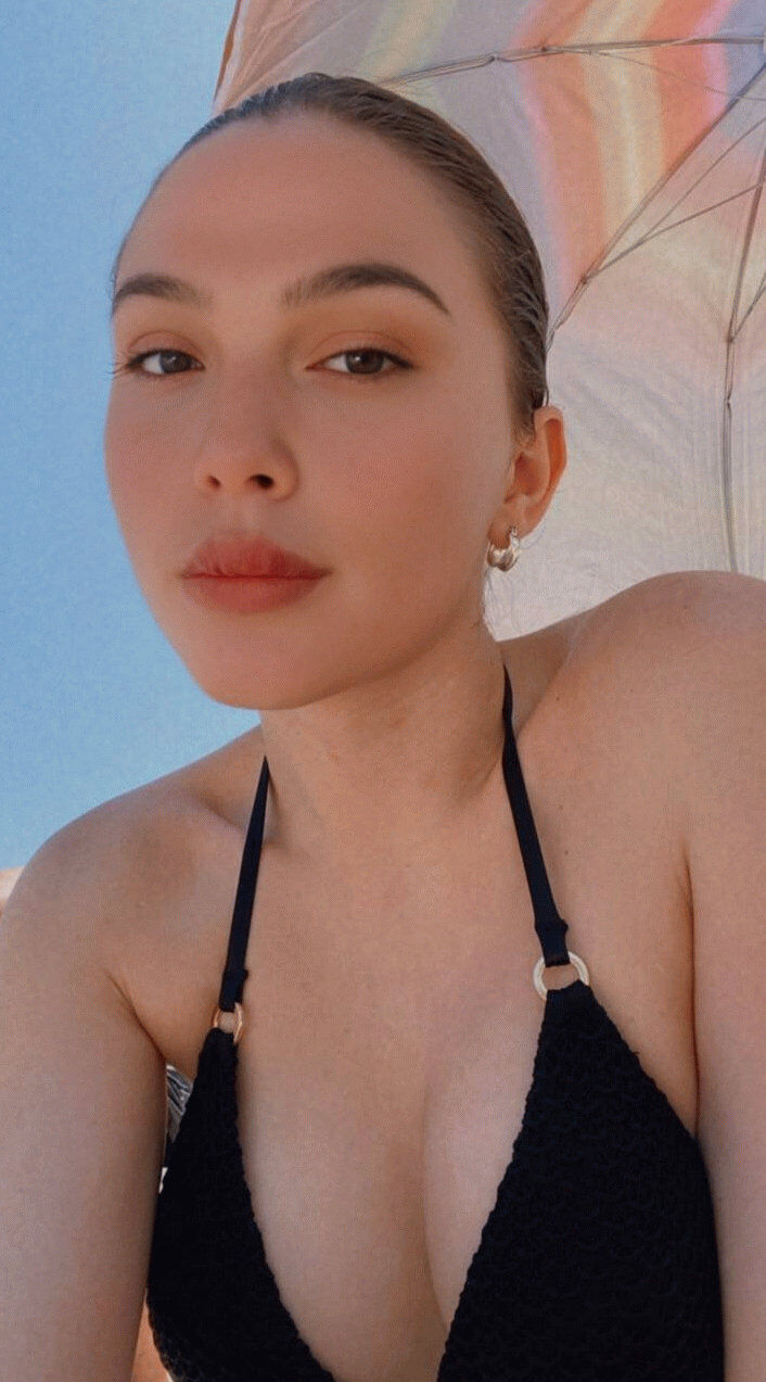 ���� 53312306 ������� �����, 24 ����, ���� ���������� � ������