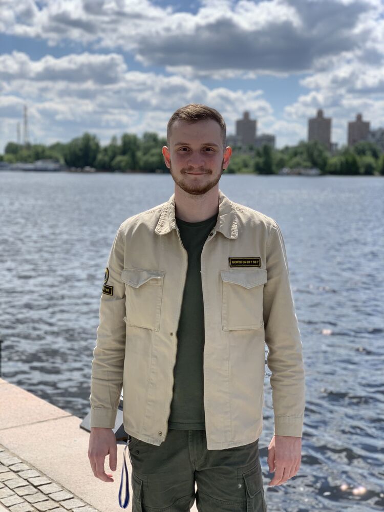 ���� 30487066 ������� �������, 26 ���, ���� ���������� � �������������