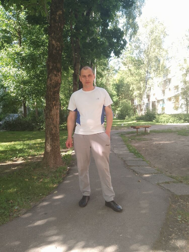 ���� 55847406 ������� ����, 45 ���, ���� ���������� � ��������