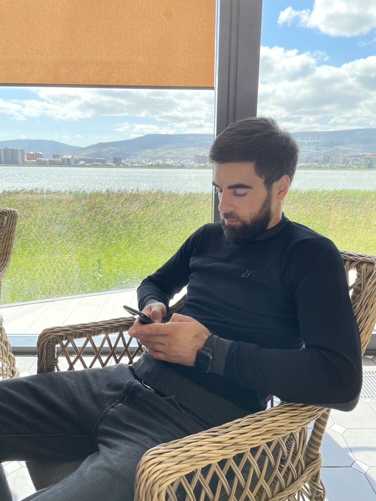 ���� 47315326 ������� �����, 32 ����, ���� ���������� � ����������