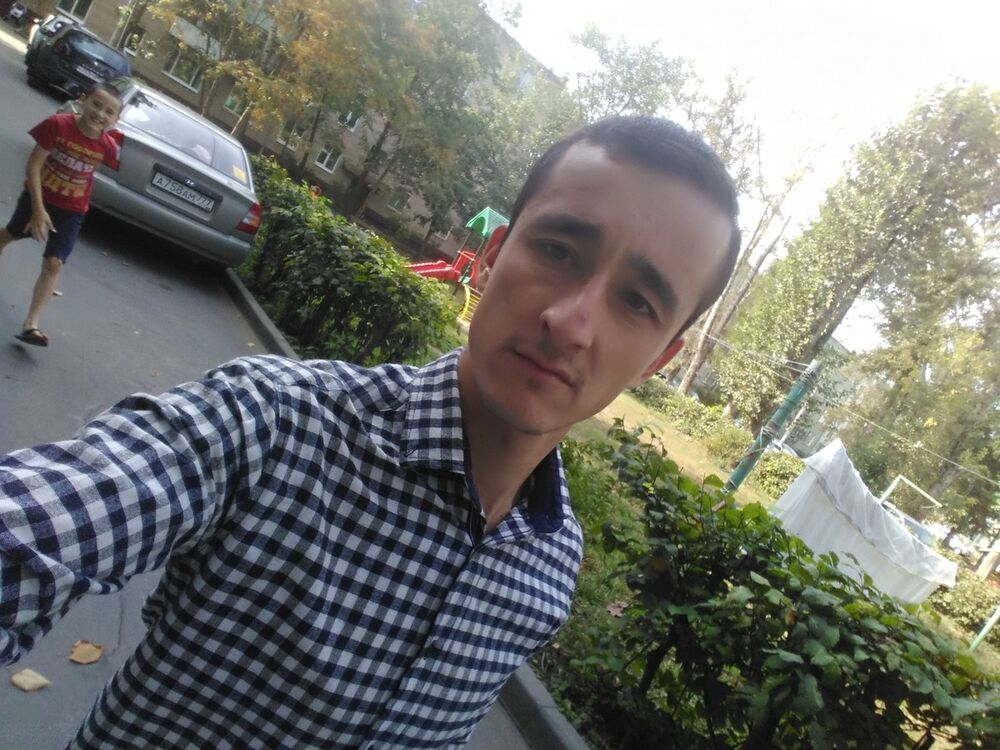 ���� 13755756 ������� ����, 34 ����, ���� ���������� � ������