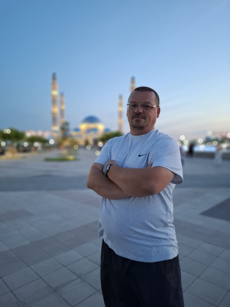 ���� 55093176 ������� �������, 40 ���, ���� ���������� � ������