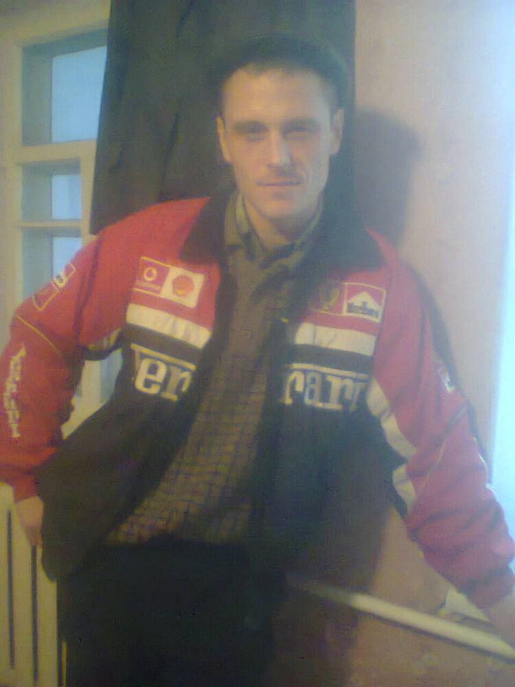 ���������� ��������, ���� ������� ������, 45 ���, ������������ ��� ������, ����� � ���������, c�������� ���������