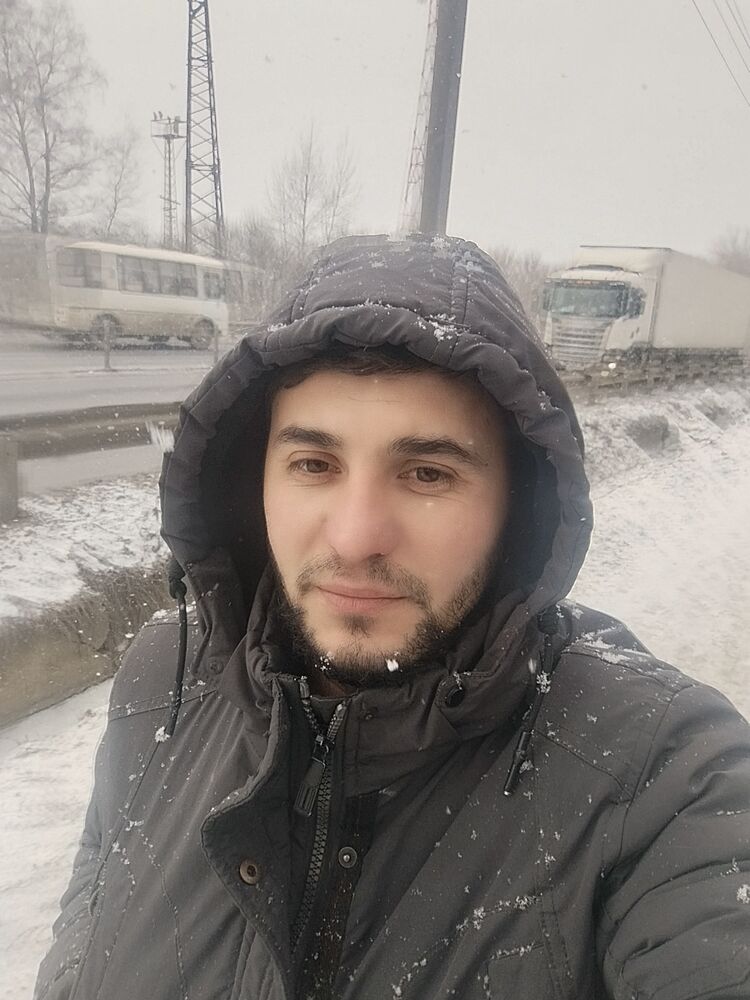 ���� 50300196 ������� �����, 32 ����, ���� ���������� � ������