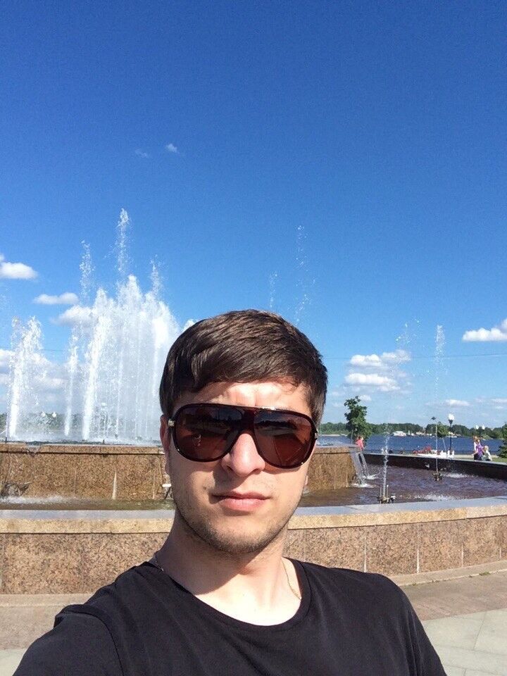 ���������� ������� �����, ���� ������� ������, 33 ����, ������������ ��� ������, ����� � ���������, c�������� ���������