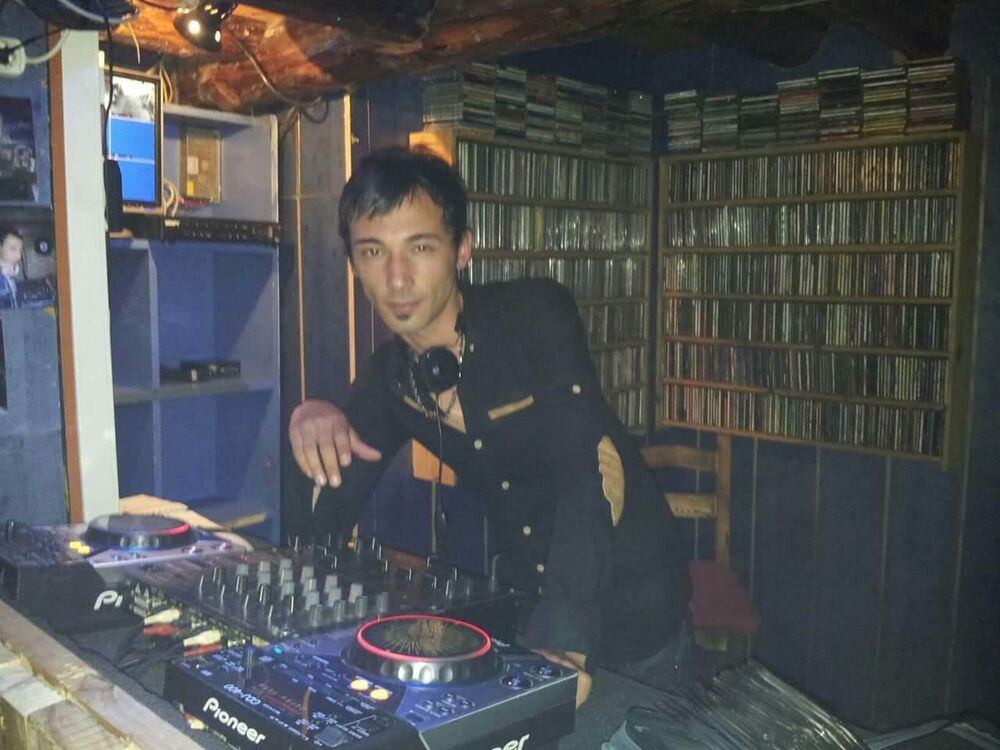  53286136  Yusuf, 36 ,    Bodrum