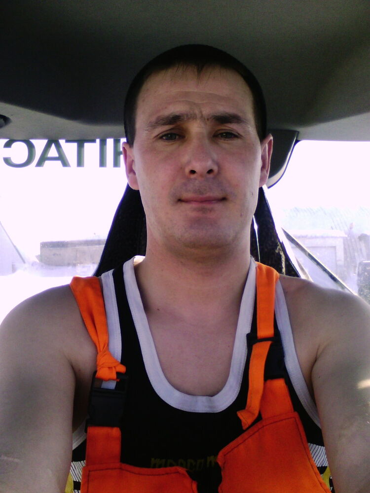 ,    , 40 ,   ,   , c 