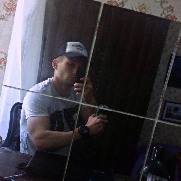 ���� 19507176 ������� ������, 28 ���, ���� ���������� � �����-����������