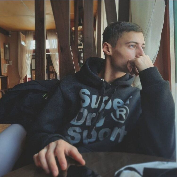 ���������� ��������, ���� ����� �����, 21 ���, ������������ ��� ������, ����� � ���������