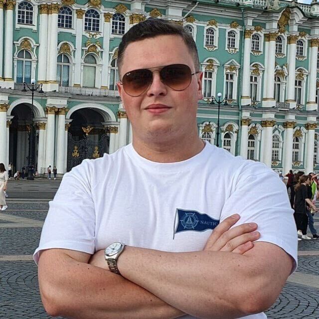 ���������� ������������, ���� ����� �����, 24 ����, ������������ ��� ����� � ���������, c�������� ���������