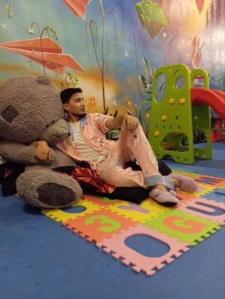 ���������� �������, ���� ������� ����, 27 ���, ������������ ��� ������, ����� � ���������, c�������� ���������