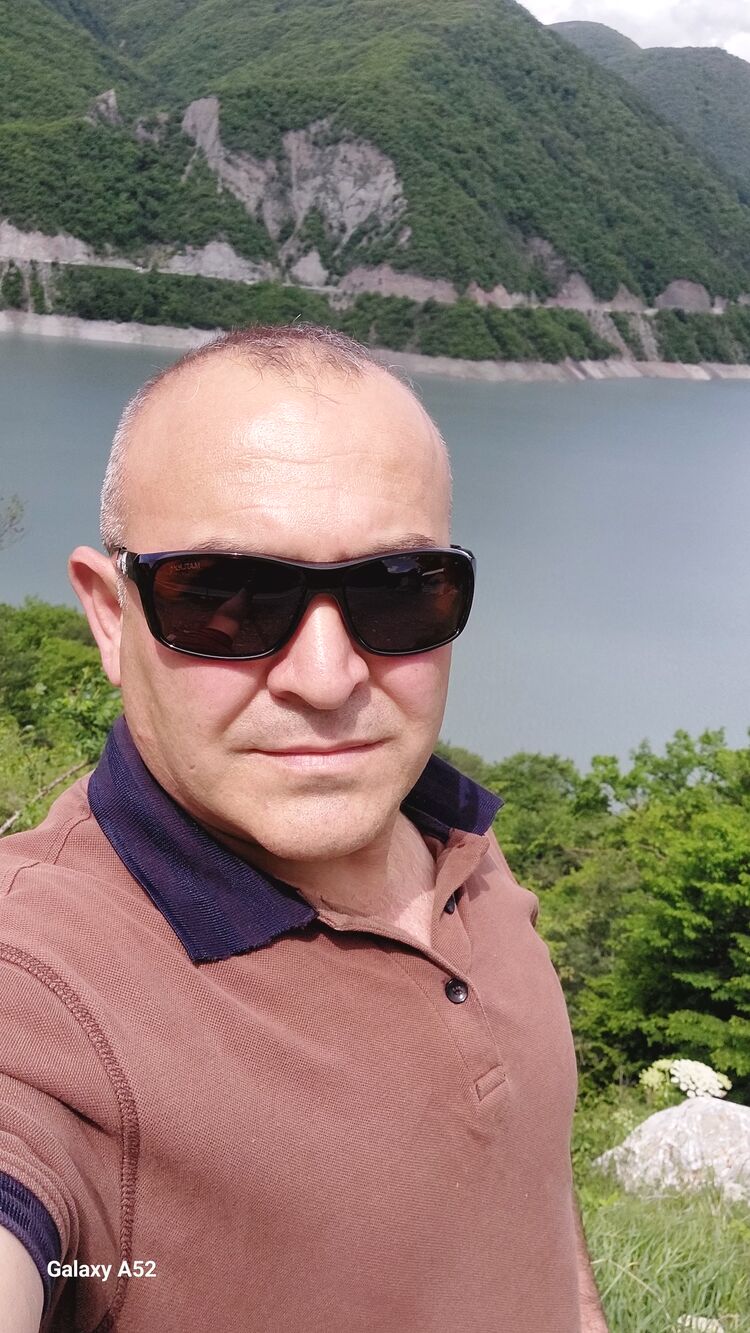 ���� 34559246 ������� Natig, 40 ���, ���� ���������� � ������