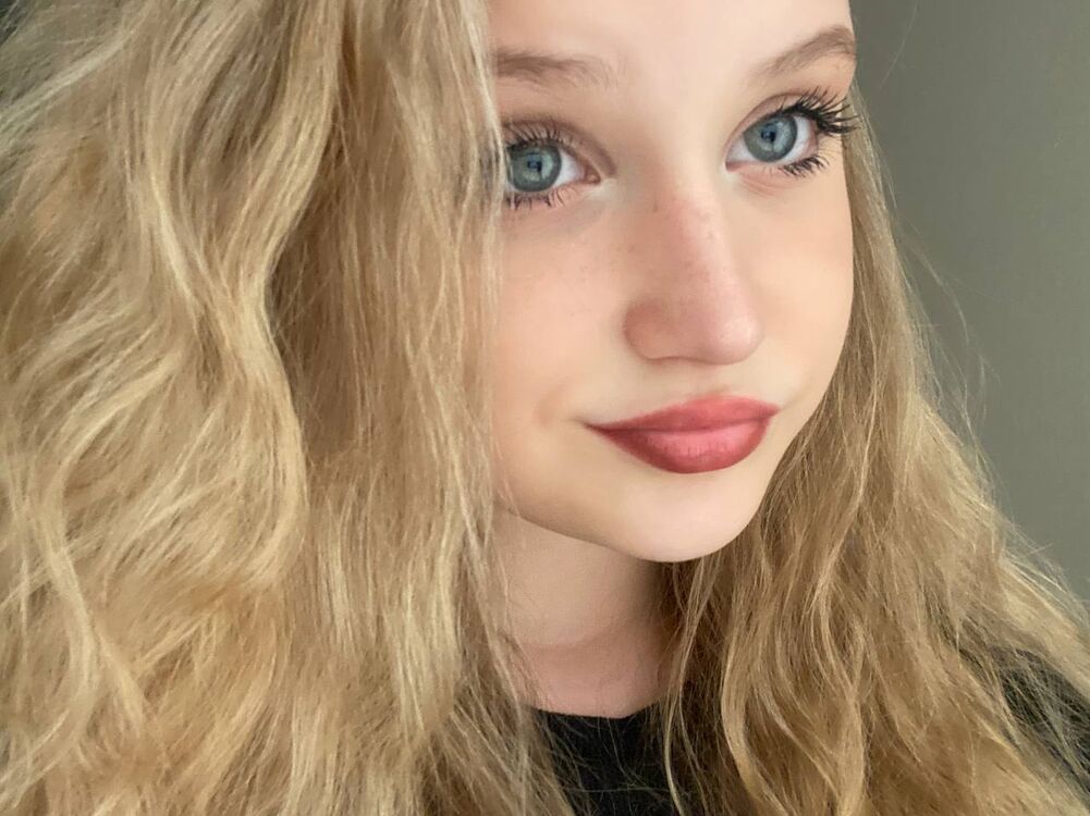 ���������� ������, ���� ������� ��, 21 ���, ������������ ��� ����� � ���������, c�������� ���������, ���������