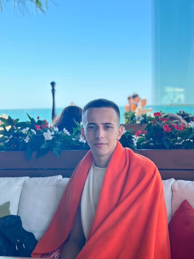 ���� 37559576 ����� ����, 24 ����, ���� ���������� � �������-��-����