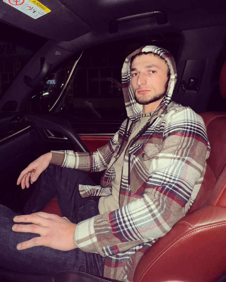 ���� 31854756 ������� �����, 30 ���, ���� ���������� � ������