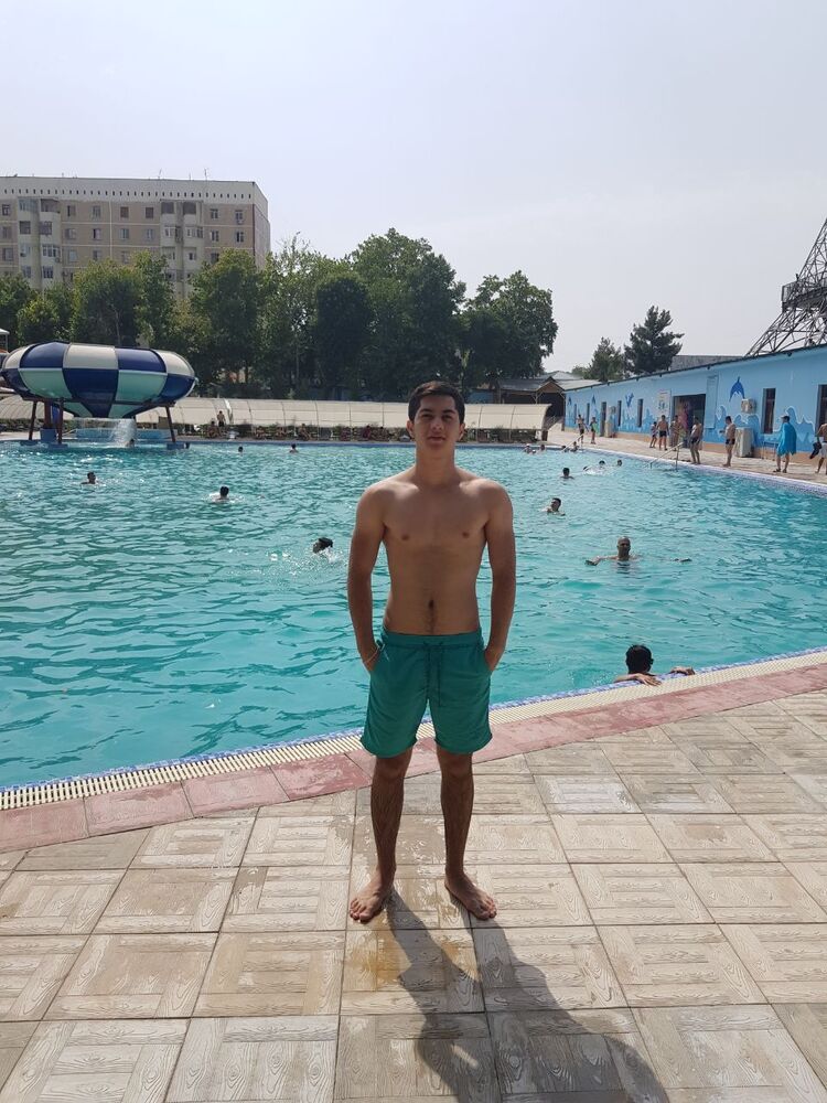  -,   , 25 ,   ,   