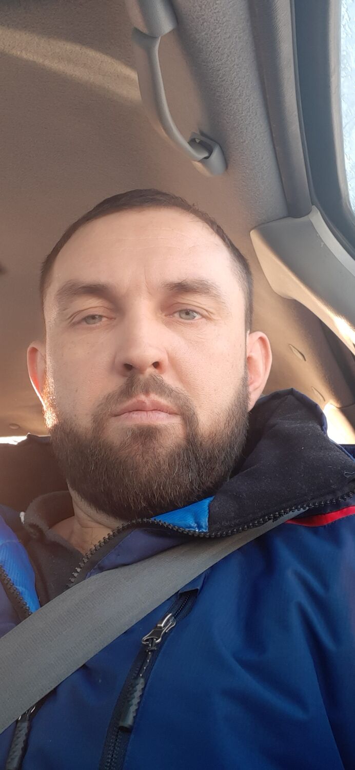 ���� 43301806 ������� �����, 40 ���, ���� ���������� � ���������