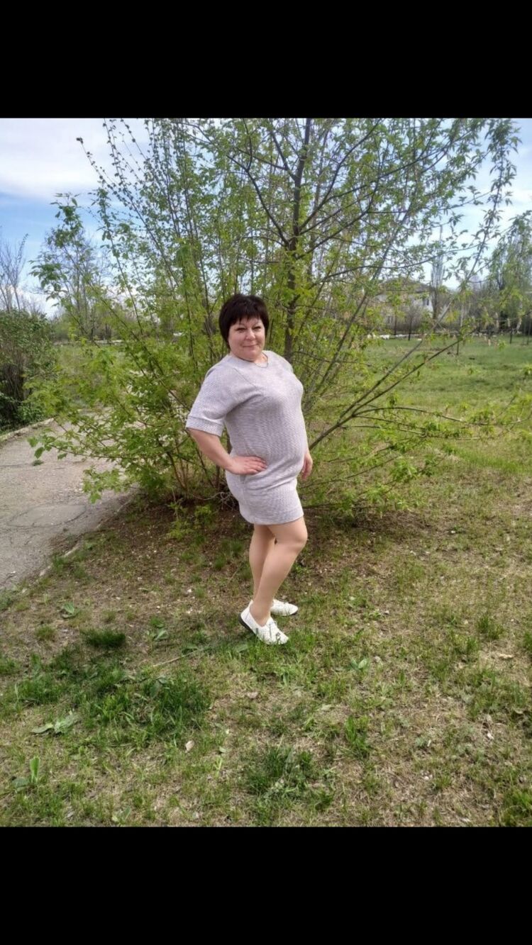  ,   , 44 ,   c 