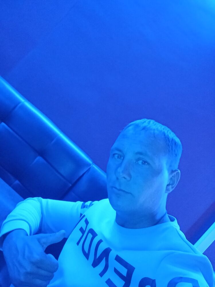  ,   Vyacheslav, 41 ,   ,   