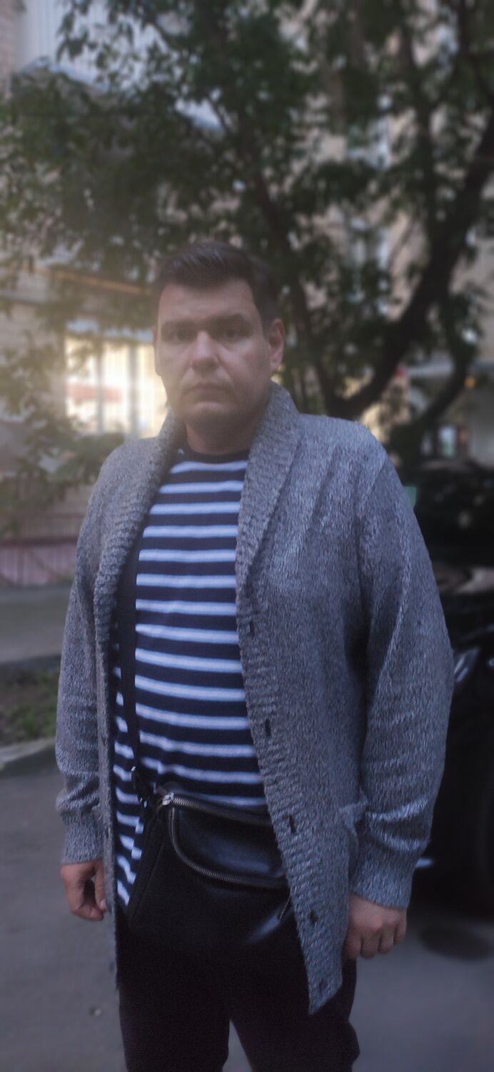 ���������� ������, ���� ������� �������, 42 ����, ������������ ��� ������, ����� � ���������