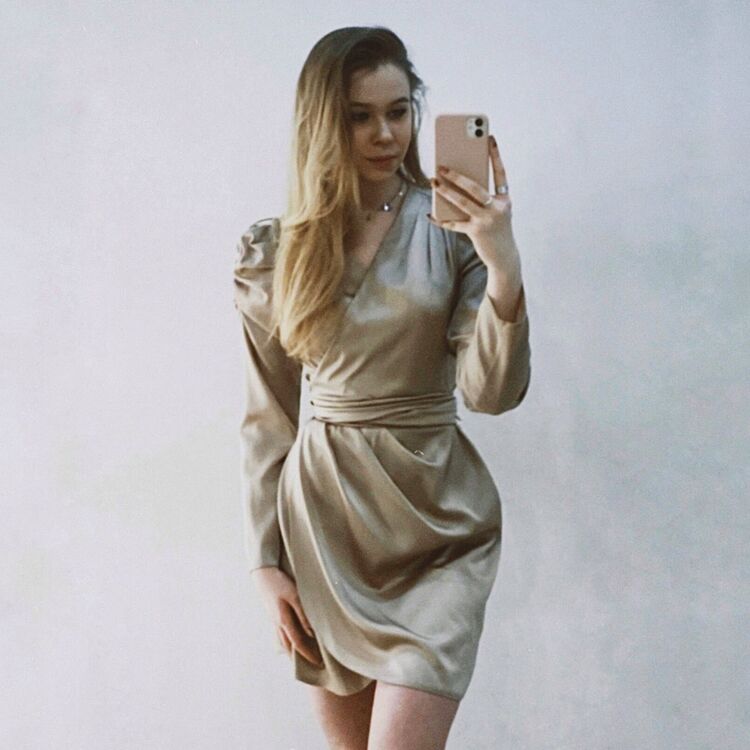  -,   , 21 ,   ,   