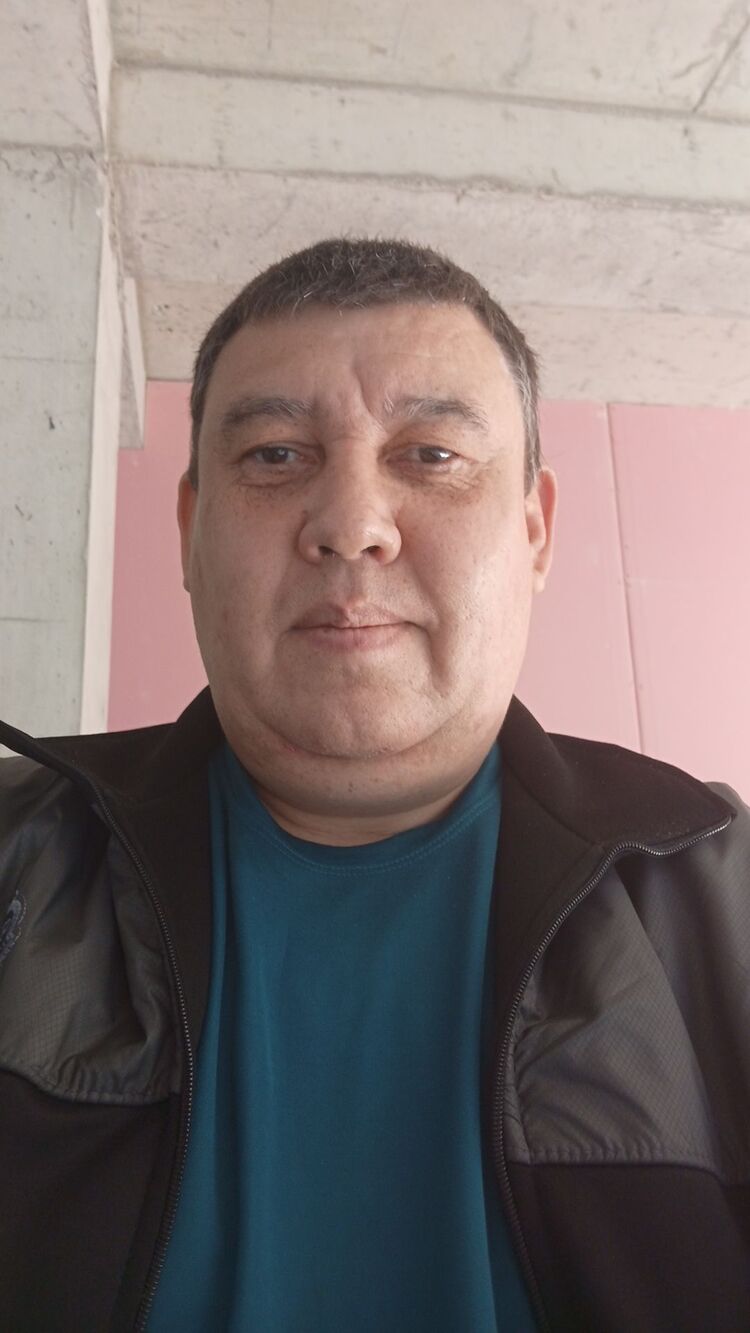  ,   , 46 ,   c 