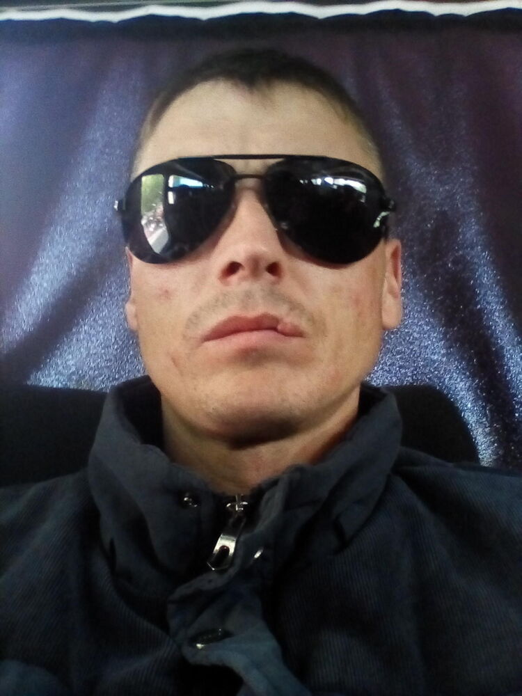 ���� 24972256 ������� ��������, 39 ���, ���� ���������� � ���������