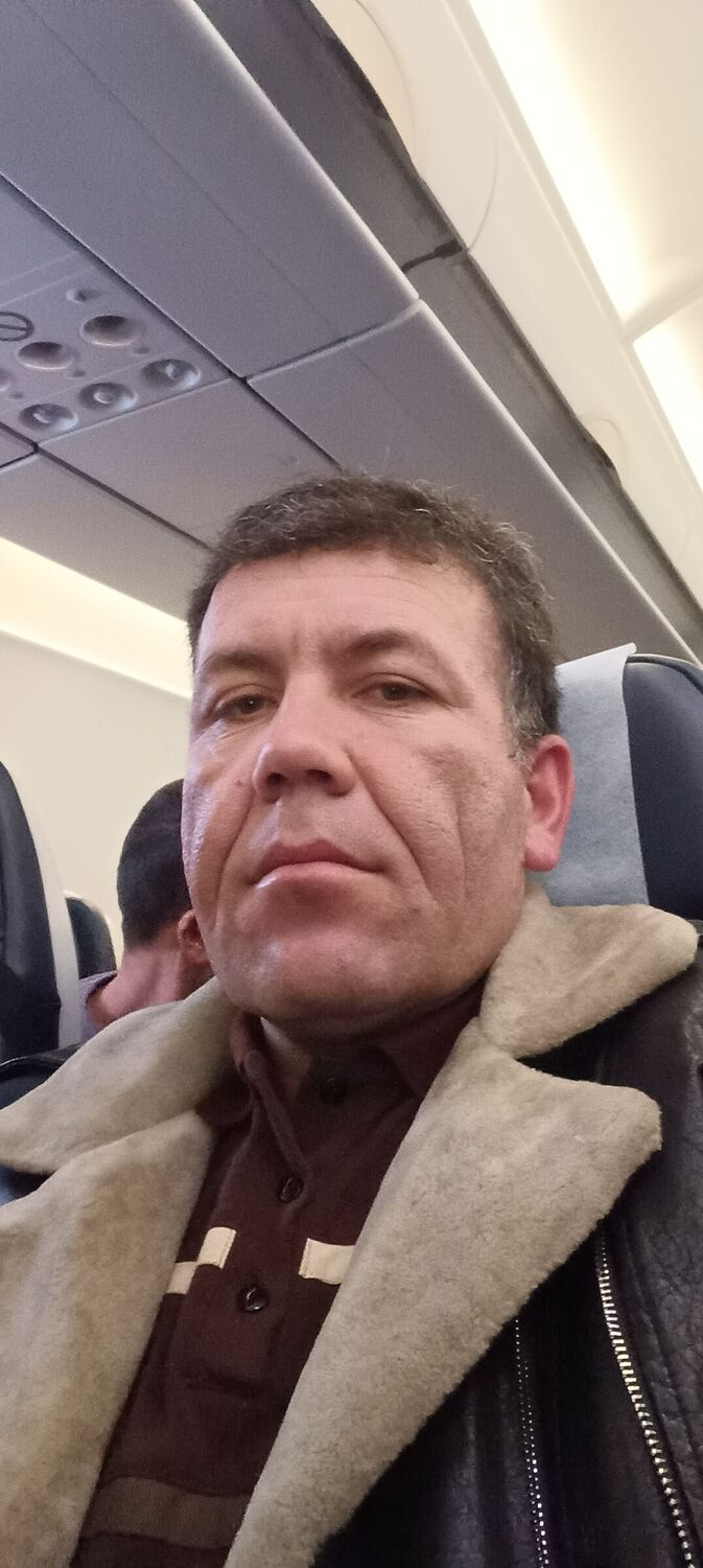 ���� 36035496 ������� ����, 40 ���, ���� ���������� � ������