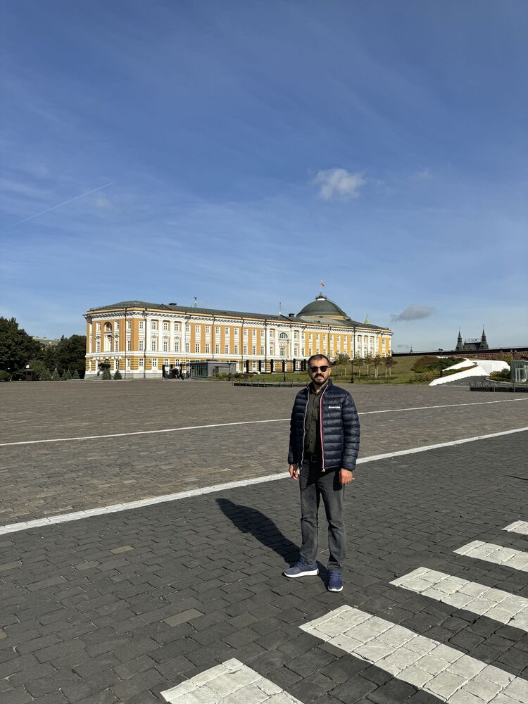 ���������� ������, ���� ������� Bulentt, 33 ����, ������������ ��� ������, ����� � ���������