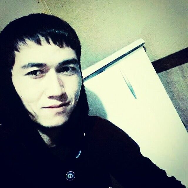 ���� 26278616 ������� �����, 32 ����, ���� ���������� � ������