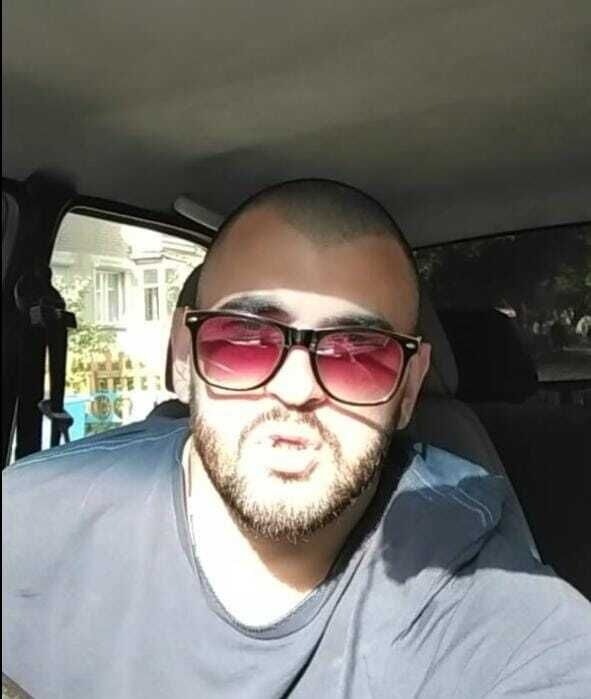 ���������� ���������, ���� ������� ������, 37 ���, ������������ ��� ������, ����� � ���������