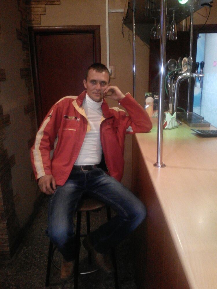  -,   , 41 ,   ,   , c 