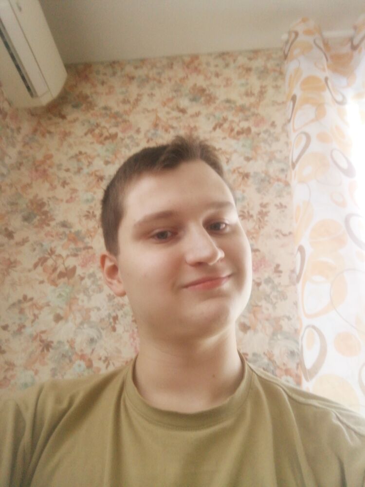  32638066  , 21 ,    