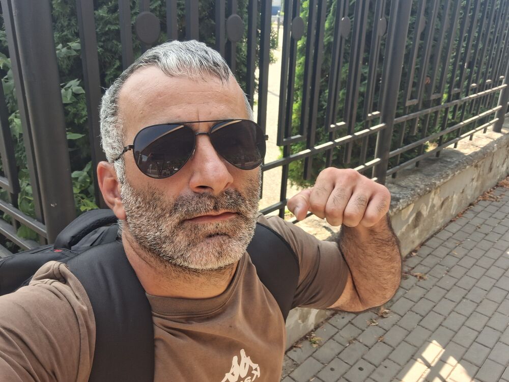 ���������� �����������, ���� ������� ����, 37 ���, ������������ ��� ������, ����� � ���������, c�������� ���������