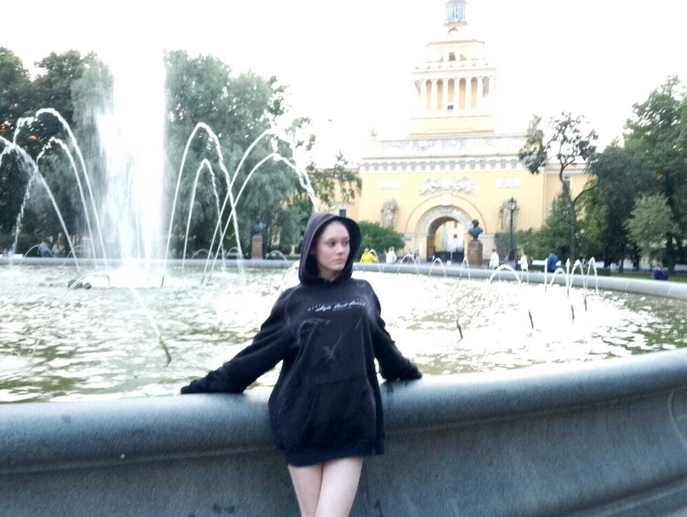  45564746  , 19 ,    -