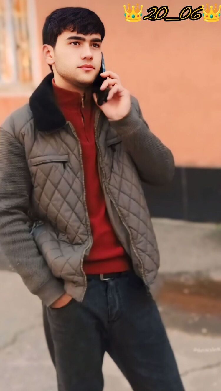  51426196  Dovarsho, 25 ,    
