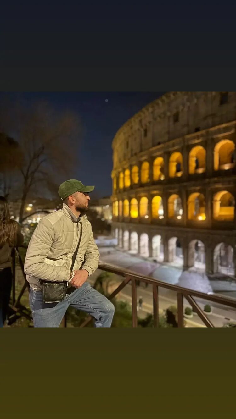 ���������� ������, ���� ������� �����, 30 ���, ������������ ��� ������, ����� � ���������