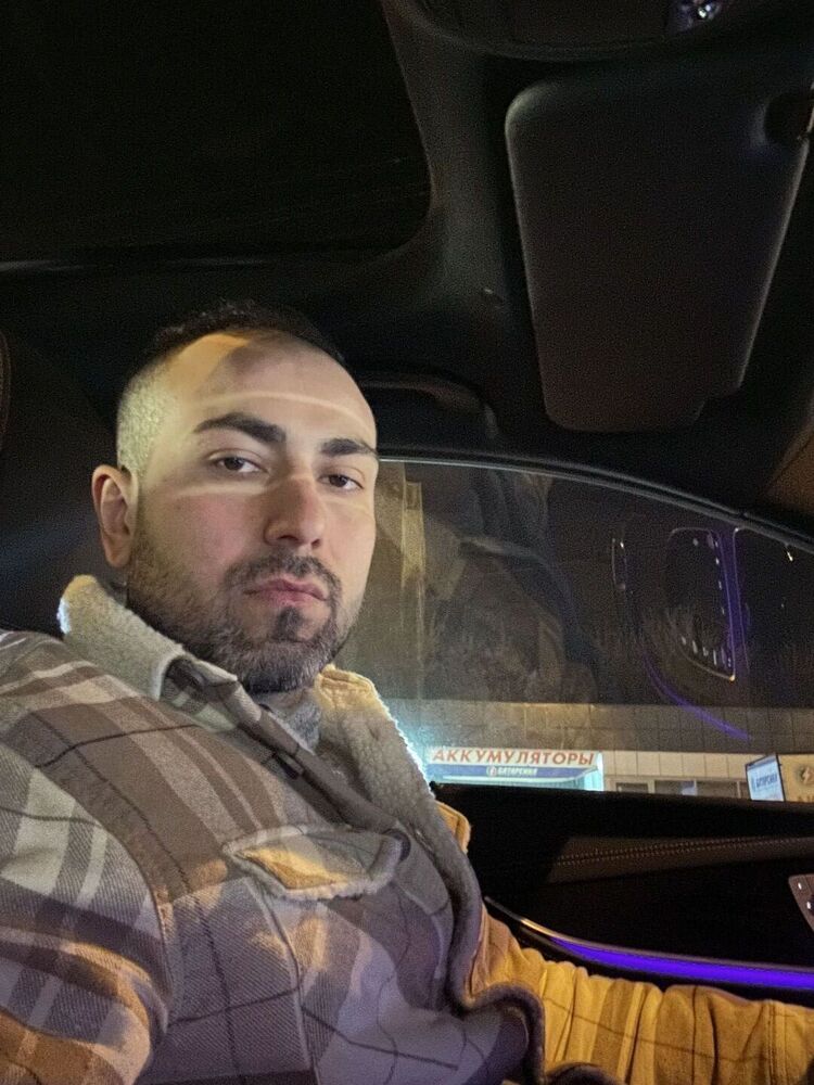 ���������� ����������, ���� ������� ������, 26 ���, ������������ ��� ������, ����� � ���������