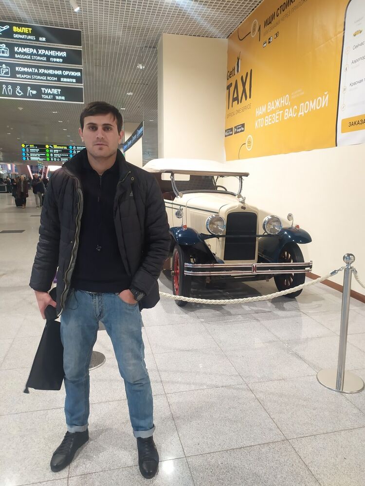 ���� 18355556 ������� ������, 32 ����, ���� ���������� � ������