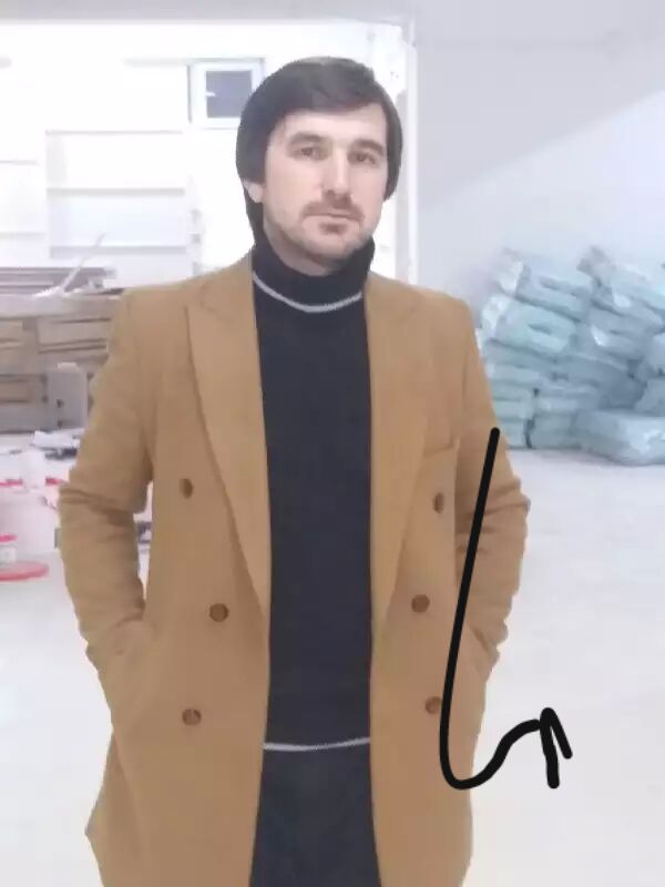 ���������� ������������, ���� ������� �������, 41 ���, ������������ ��� ������, ����� � ���������, c�������� ���������, ���������