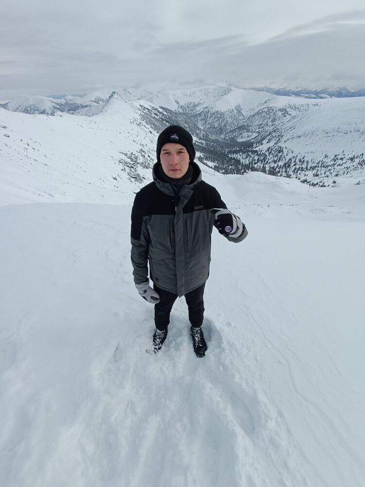 ���� 55758546 ����� ���������, 20 ���, ���� ���������� � ��������