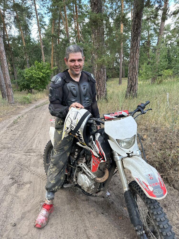 ���������� ������, ���� ������� ALEX, 39 ���, ������������ ��� c�������� ���������